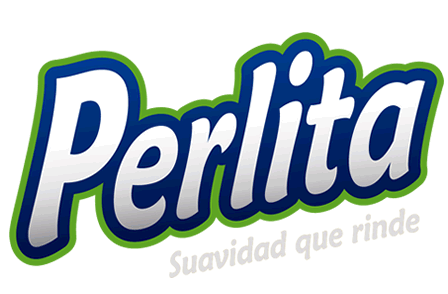 Perlita
