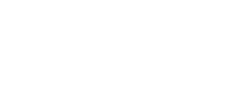 Paceña